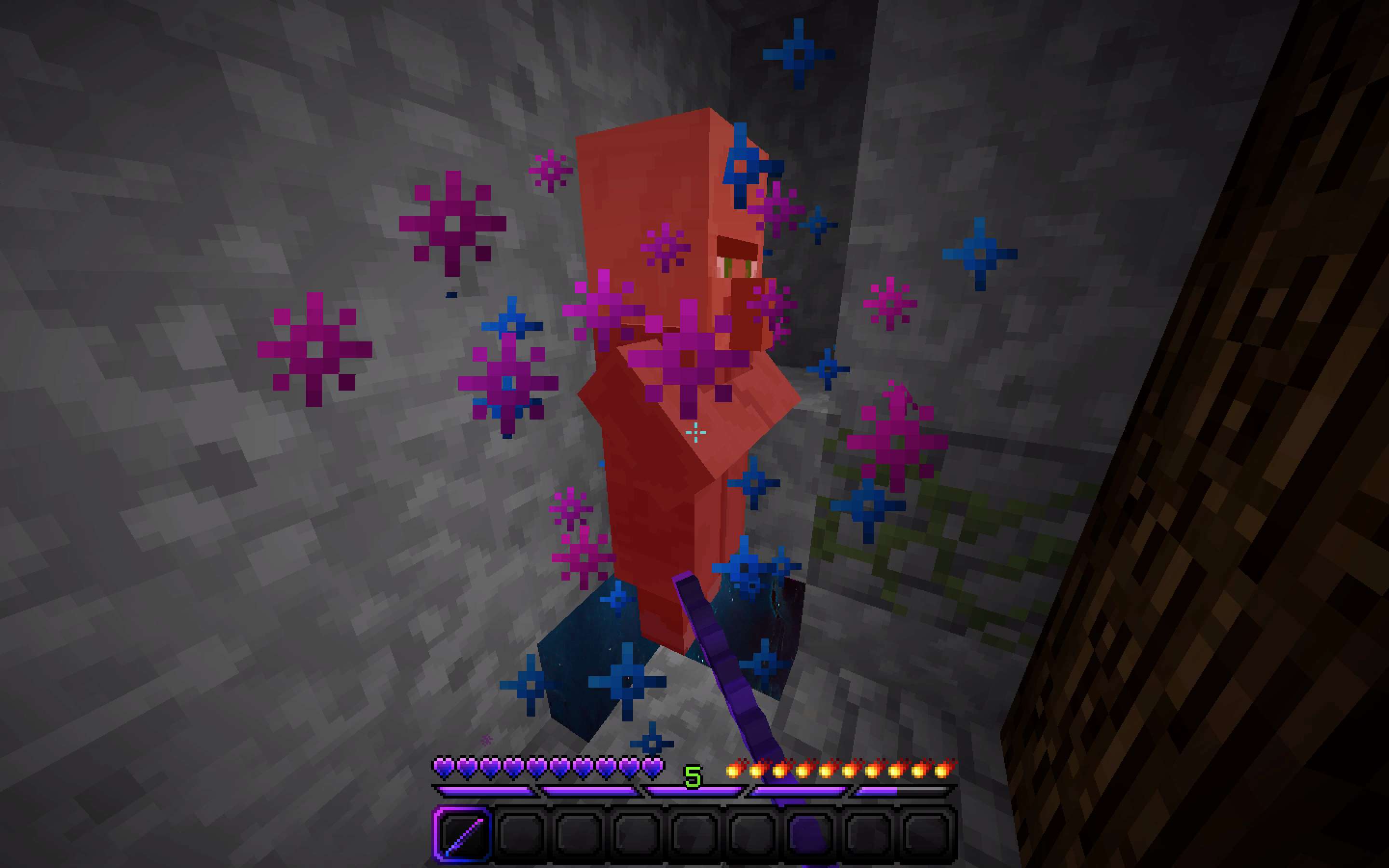 Gallery Image 4 for Galaxy Pack (Short Swords) on vVPRP